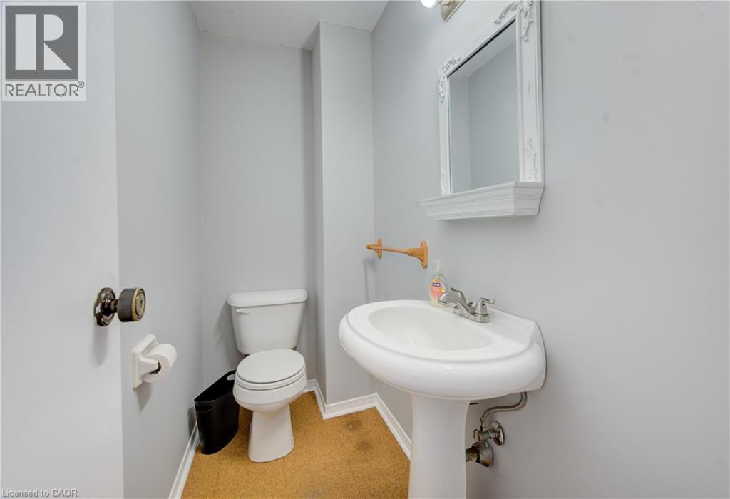 60 WILSONVIEW Avenue, Guelph, Ontario, N1G2Z9 — Photo 12