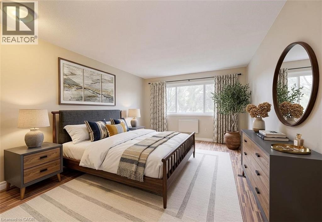 60 WILSONVIEW Avenue, Guelph, Ontario, N1G2Z9 — Photo 13