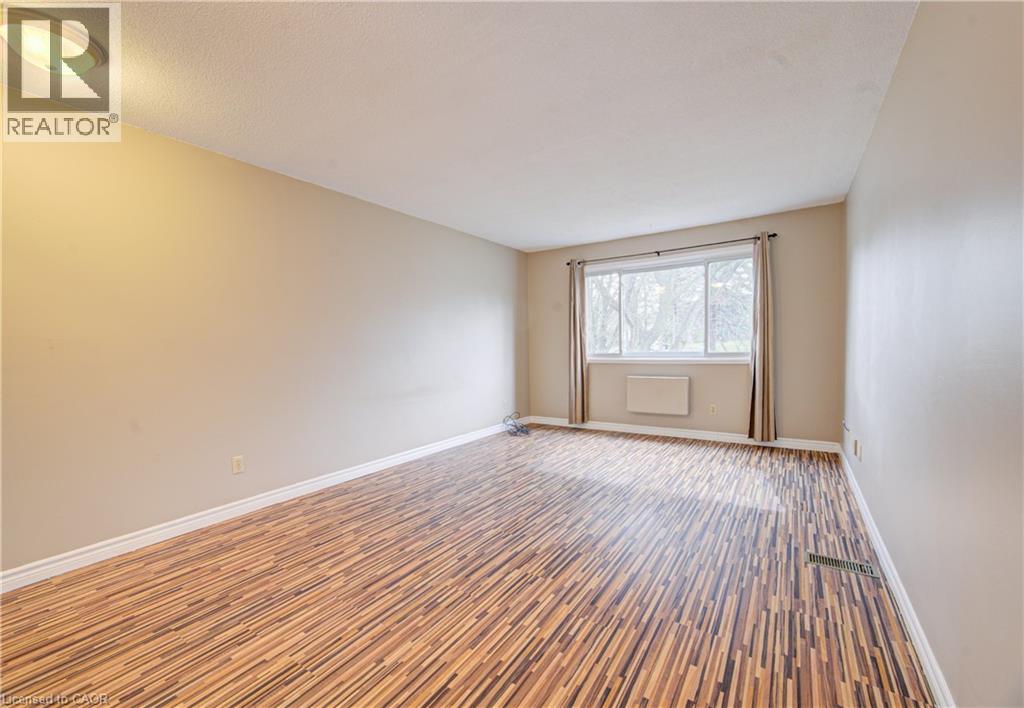 60 WILSONVIEW Avenue, Guelph, Ontario, N1G2Z9 — Photo 14