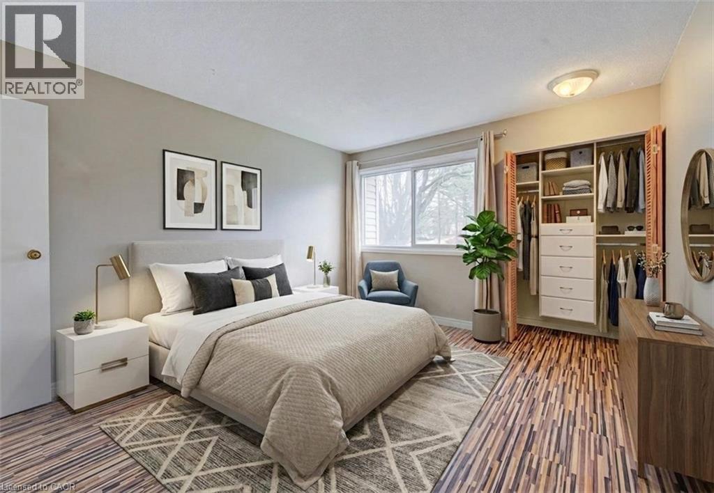 60 WILSONVIEW Avenue, Guelph, Ontario, N1G2Z9 — Photo 15