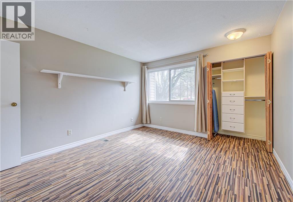 60 WILSONVIEW Avenue, Guelph, Ontario, N1G2Z9 — Photo 16