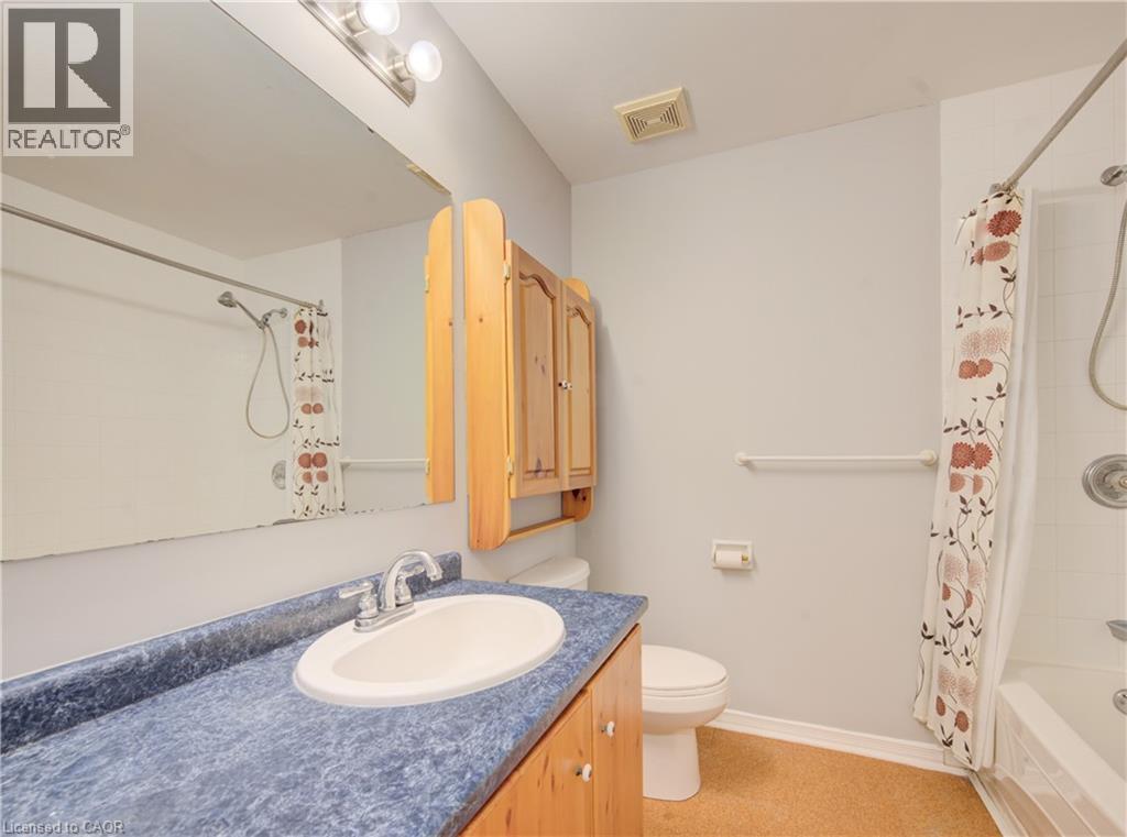 60 WILSONVIEW Avenue, Guelph, Ontario, N1G2Z9 — Photo 17