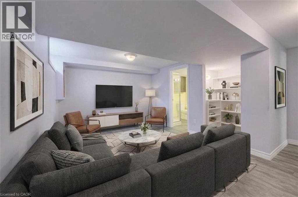 60 WILSONVIEW Avenue, Guelph, Ontario, N1G2Z9 — Photo 21