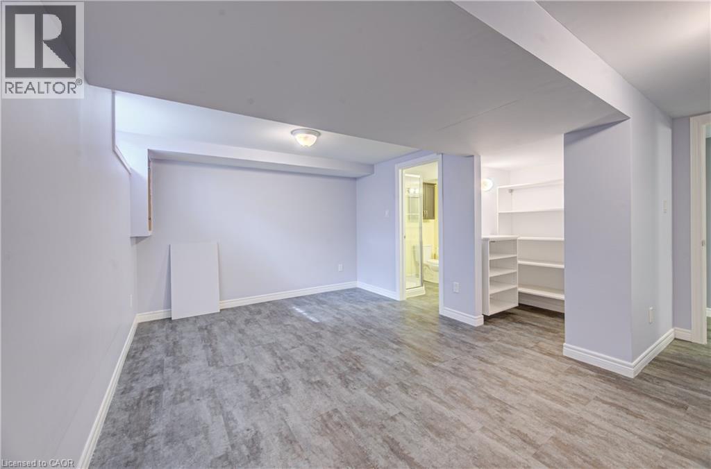 60 WILSONVIEW Avenue, Guelph, Ontario, N1G2Z9 — Photo 22