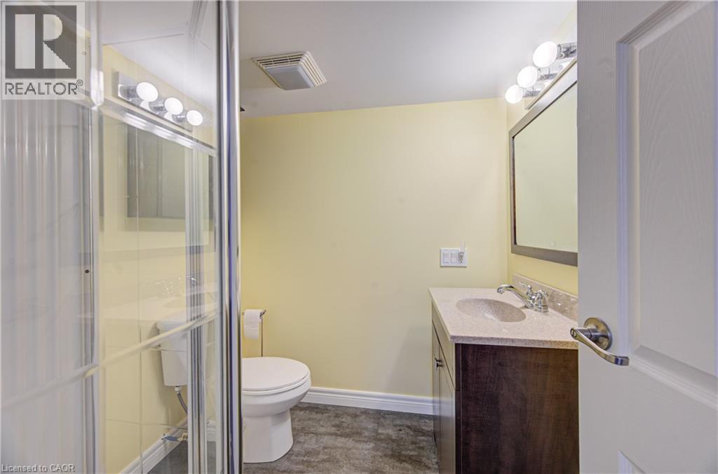 60 WILSONVIEW Avenue, Guelph, Ontario, N1G2Z9 — Photo 23