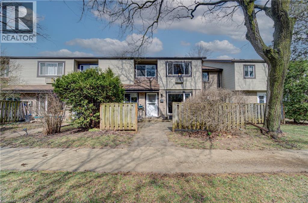 60 WILSONVIEW Avenue, Guelph, Ontario, N1G2Z9 — Photo 27