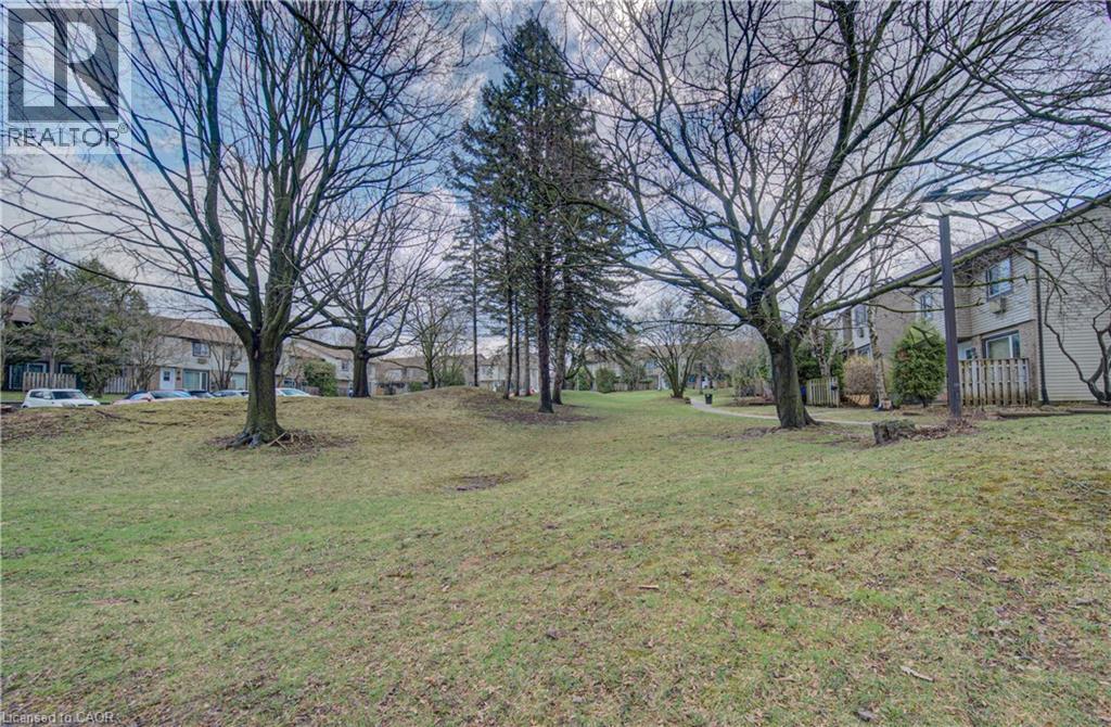 60 WILSONVIEW Avenue, Guelph, Ontario, N1G2Z9 — Photo 28