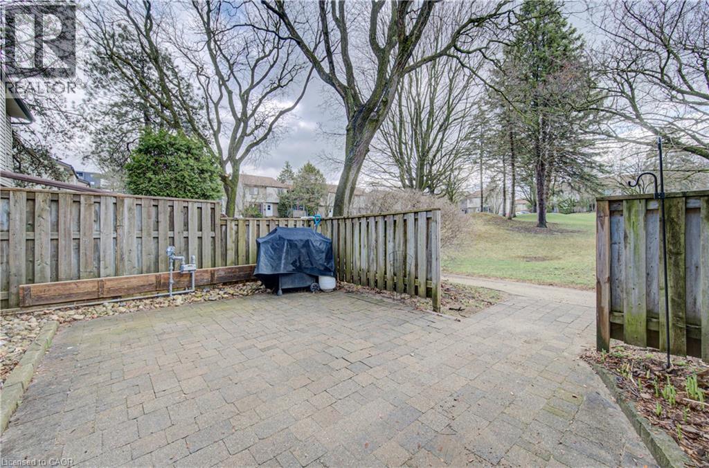 60 WILSONVIEW Avenue, Guelph, Ontario, N1G2Z9 — Photo 3