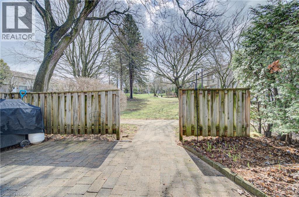 60 WILSONVIEW Avenue, Guelph, Ontario, N1G2Z9 — Photo 30