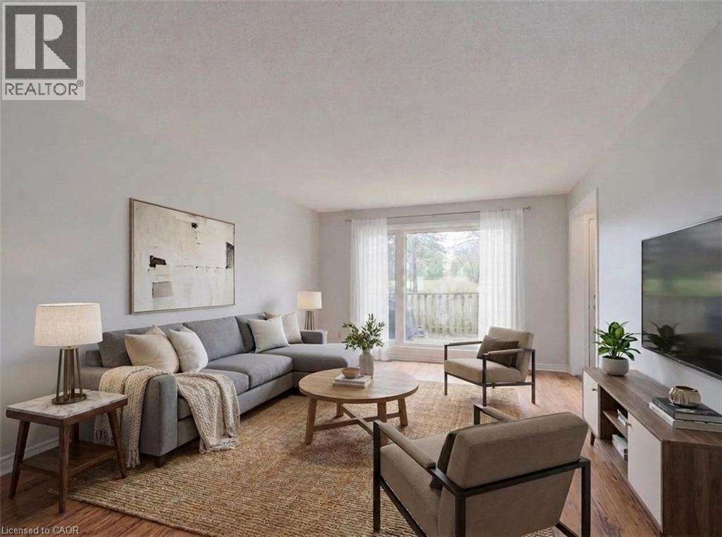 60 WILSONVIEW Avenue, Guelph, Ontario, N1G2Z9 — Photo 5