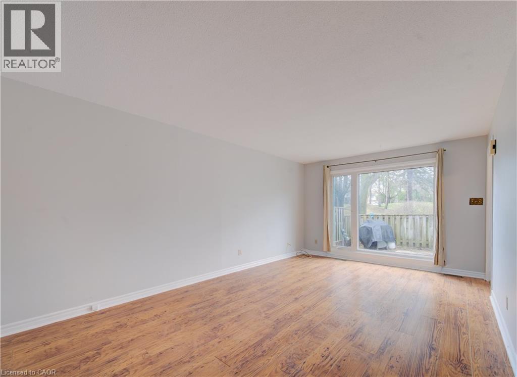 60 WILSONVIEW Avenue, Guelph, Ontario, N1G2Z9 — Photo 6