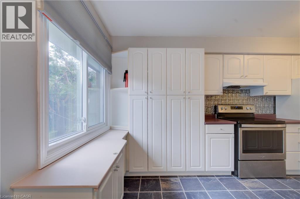 60 WILSONVIEW Avenue, Guelph, Ontario, N1G2Z9 — Photo 7