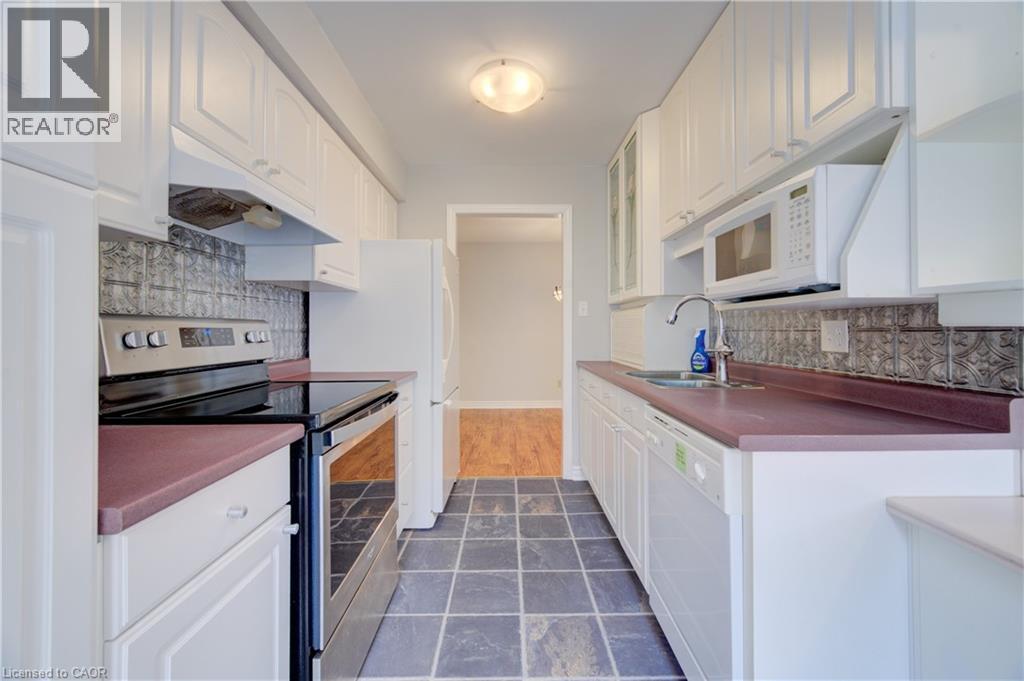 60 WILSONVIEW Avenue, Guelph, Ontario, N1G2Z9 — Photo 8