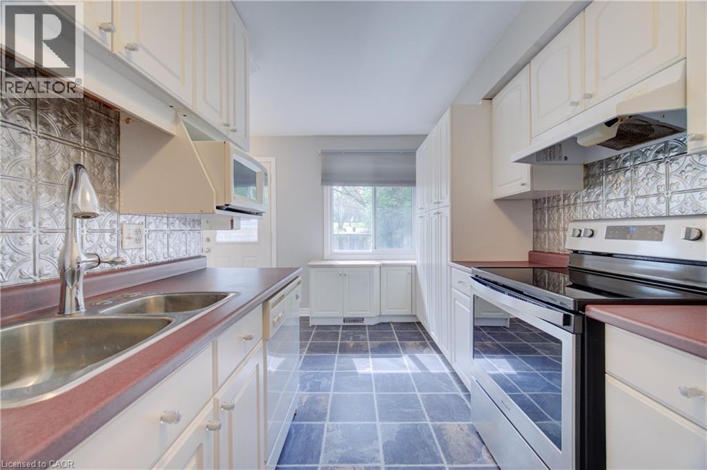 60 WILSONVIEW Avenue, Guelph, Ontario, N1G2Z9 — Photo 9