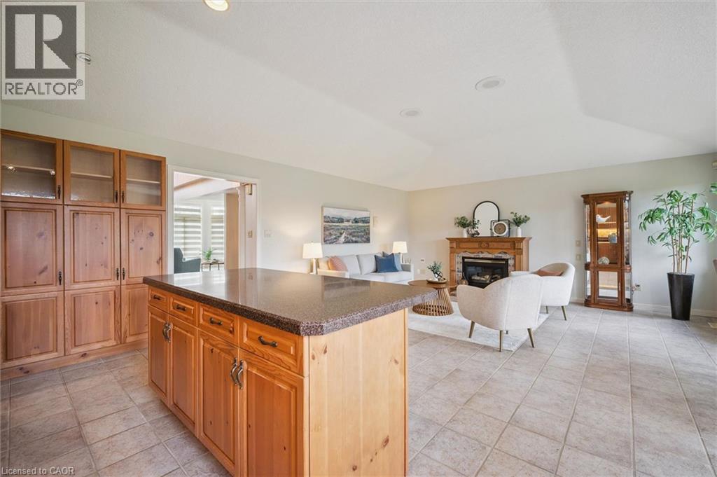152 GOLF LINKS Drive, Baden, Ontario, N3A3P1 — Photo 13