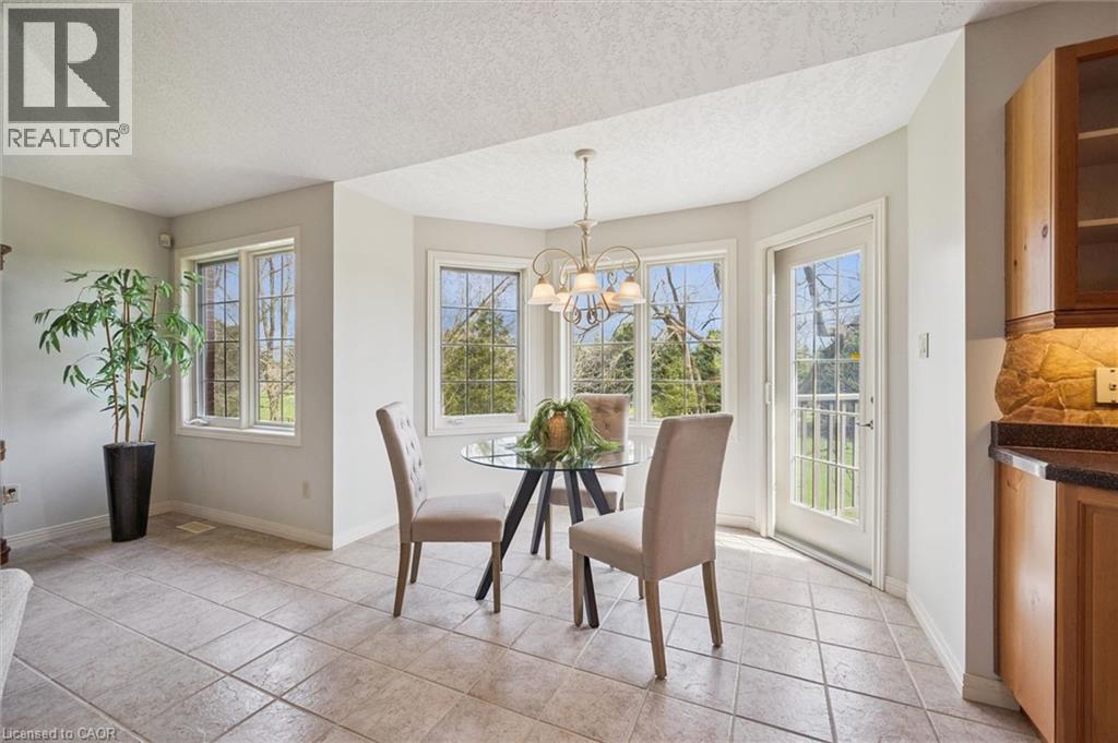 152 GOLF LINKS Drive, Baden, Ontario, N3A3P1 — Photo 14