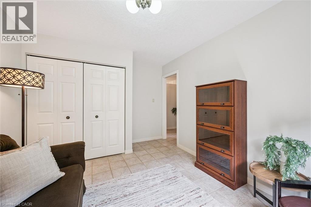 152 GOLF LINKS Drive, Baden, Ontario, N3A3P1 — Photo 17