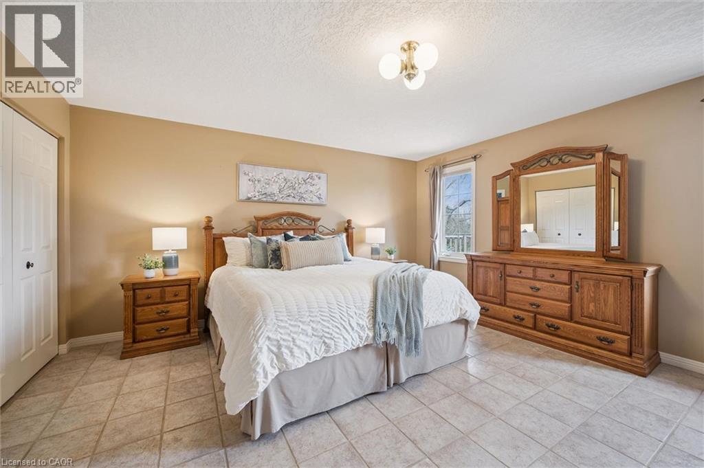 152 GOLF LINKS Drive, Baden, Ontario, N3A3P1 — Photo 19