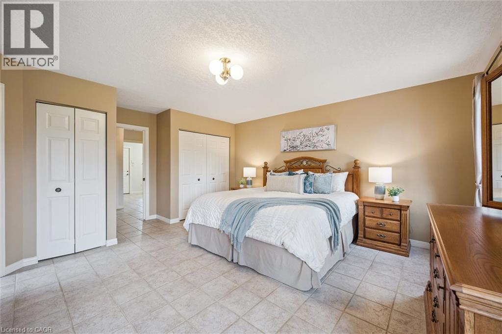 152 GOLF LINKS Drive, Baden, Ontario, N3A3P1 — Photo 20