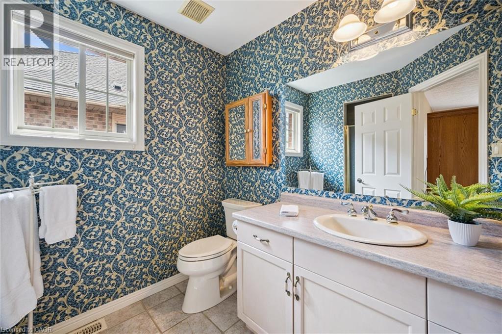 152 GOLF LINKS Drive, Baden, Ontario, N3A3P1 — Photo 21