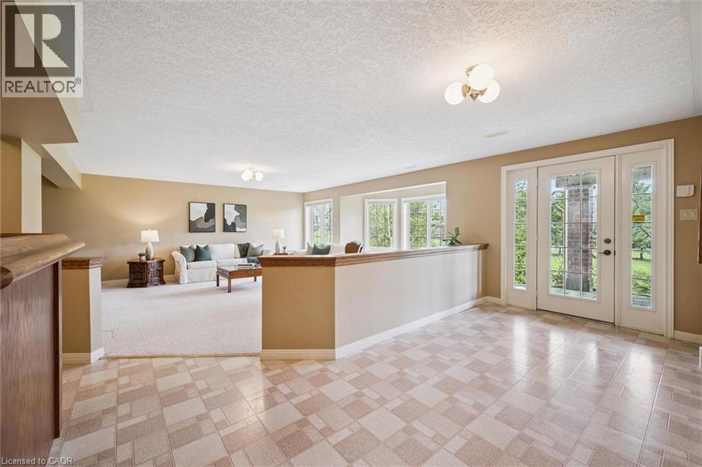 152 GOLF LINKS Drive, Baden, Ontario, N3A3P1 — Photo 23