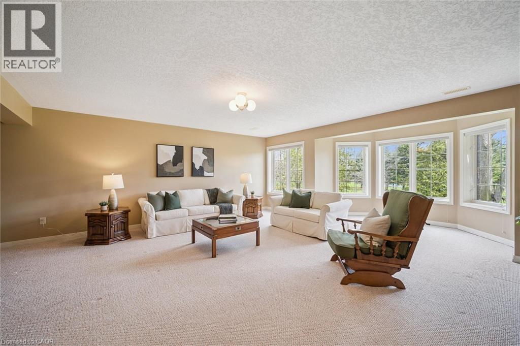 152 GOLF LINKS Drive, Baden, Ontario, N3A3P1 — Photo 24