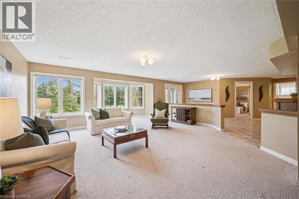 152 GOLF LINKS Drive, Baden, Ontario, N3A3P1 — Photo 25