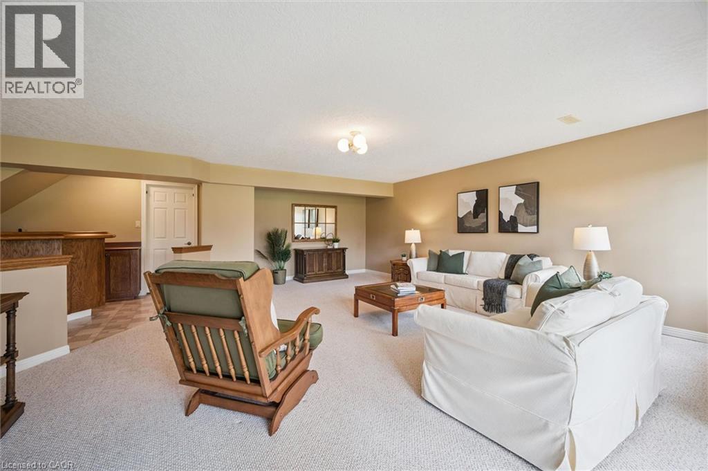152 GOLF LINKS Drive, Baden, Ontario, N3A3P1 — Photo 26