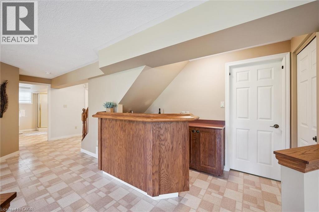 152 GOLF LINKS Drive, Baden, Ontario, N3A3P1 — Photo 27
