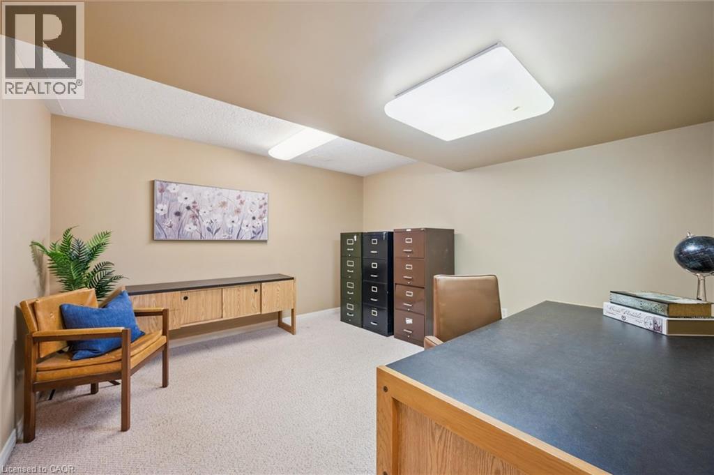 152 GOLF LINKS Drive, Baden, Ontario, N3A3P1 — Photo 29