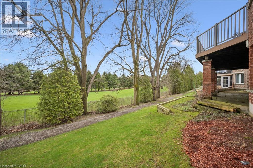 152 GOLF LINKS Drive, Baden, Ontario, N3A3P1 — Photo 31