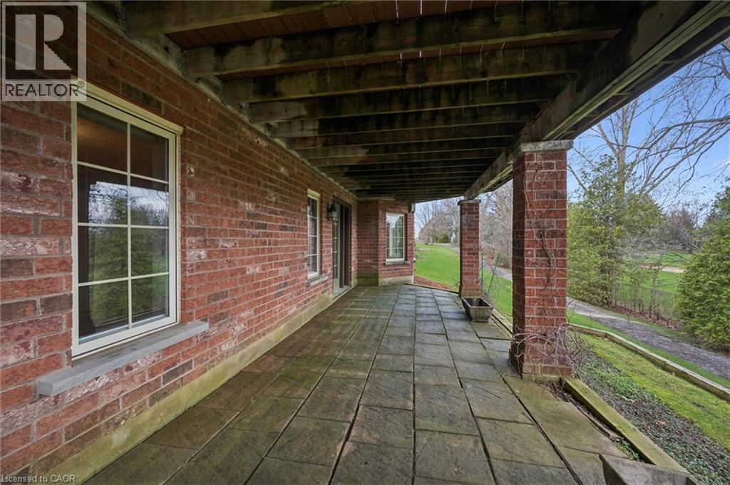 152 GOLF LINKS Drive, Baden, Ontario, N3A3P1 — Photo 33