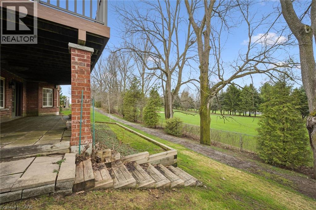 152 GOLF LINKS Drive, Baden, Ontario, N3A3P1 — Photo 34