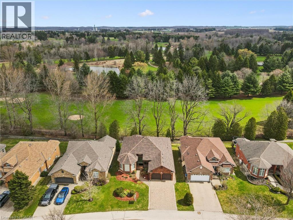 152 GOLF LINKS Drive, Baden, Ontario, N3A3P1 — Photo 37