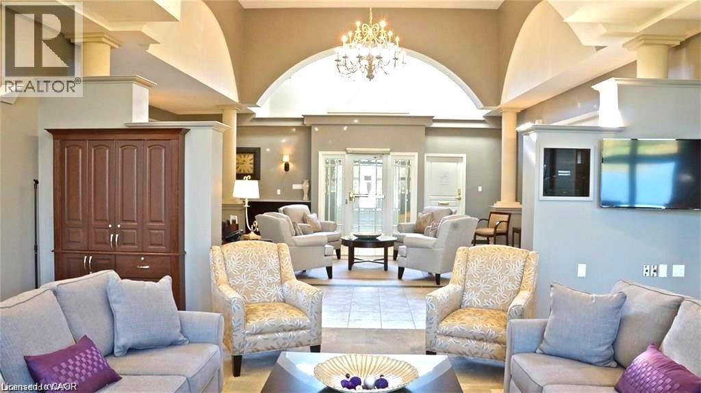152 GOLF LINKS Drive, Baden, Ontario, N3A3P1 — Photo 41