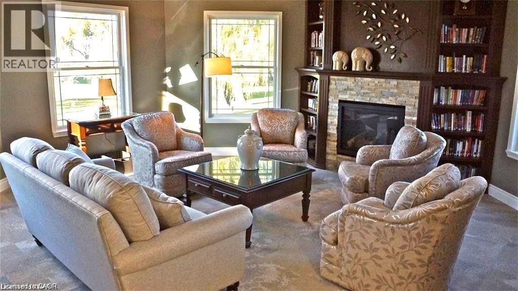 152 GOLF LINKS Drive, Baden, Ontario, N3A3P1 — Photo 43
