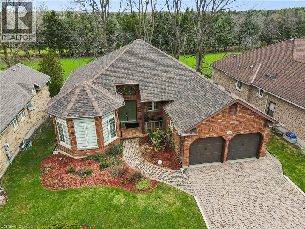 152 GOLF LINKS Drive, Baden, Ontario, N3A3P1 — Photo 49