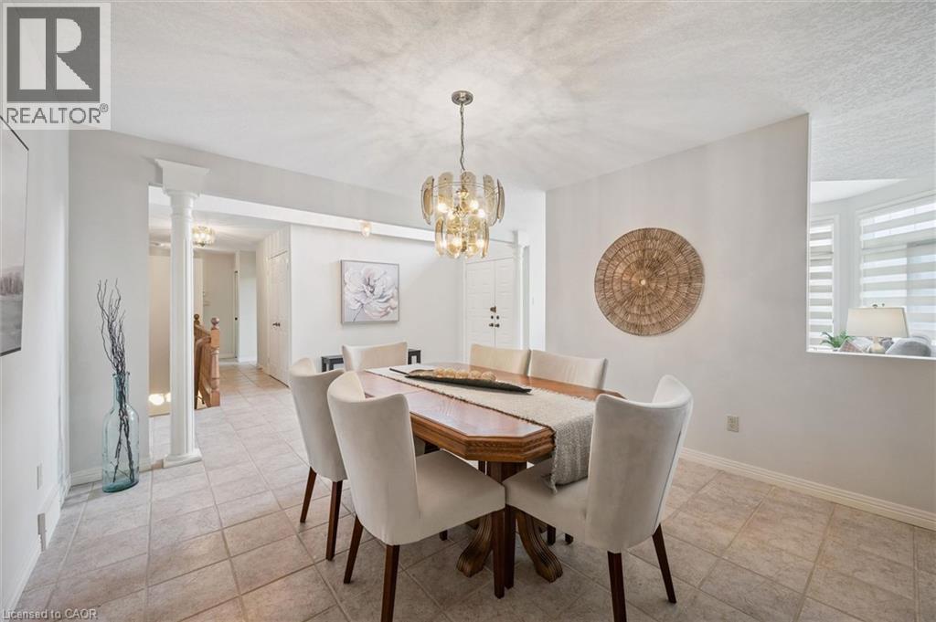 152 GOLF LINKS Drive, Baden, Ontario, N3A3P1 — Photo 7