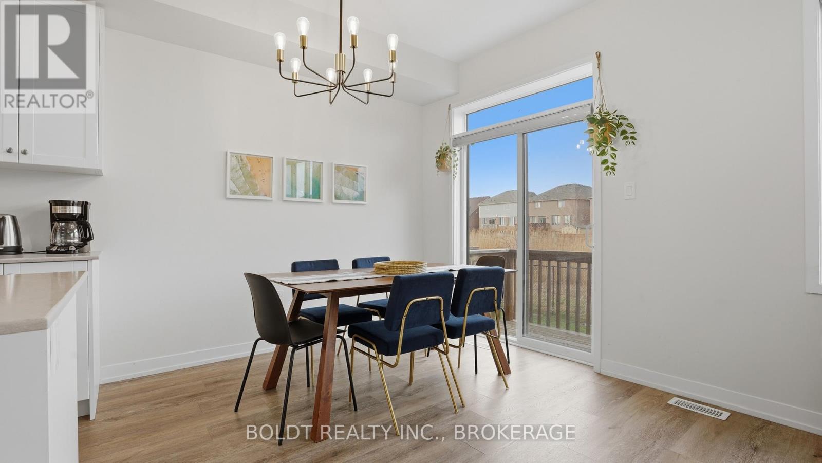 11 - 7789 KALAR ROAD, Niagara Falls (Brown), Ontario, L2H3T8 — Photo 10