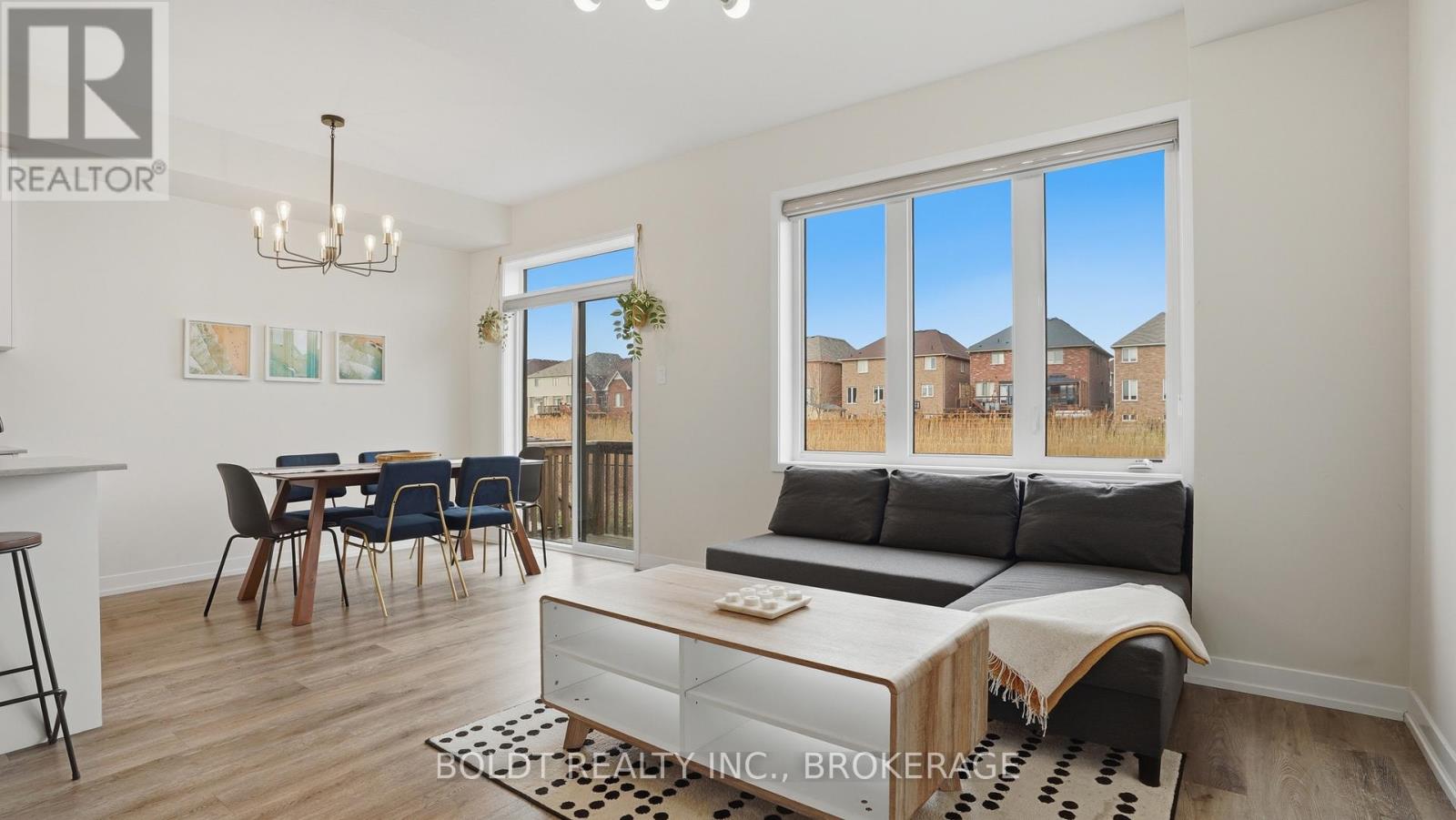 11 - 7789 KALAR ROAD, Niagara Falls (Brown), Ontario, L2H3T8 — Photo 11