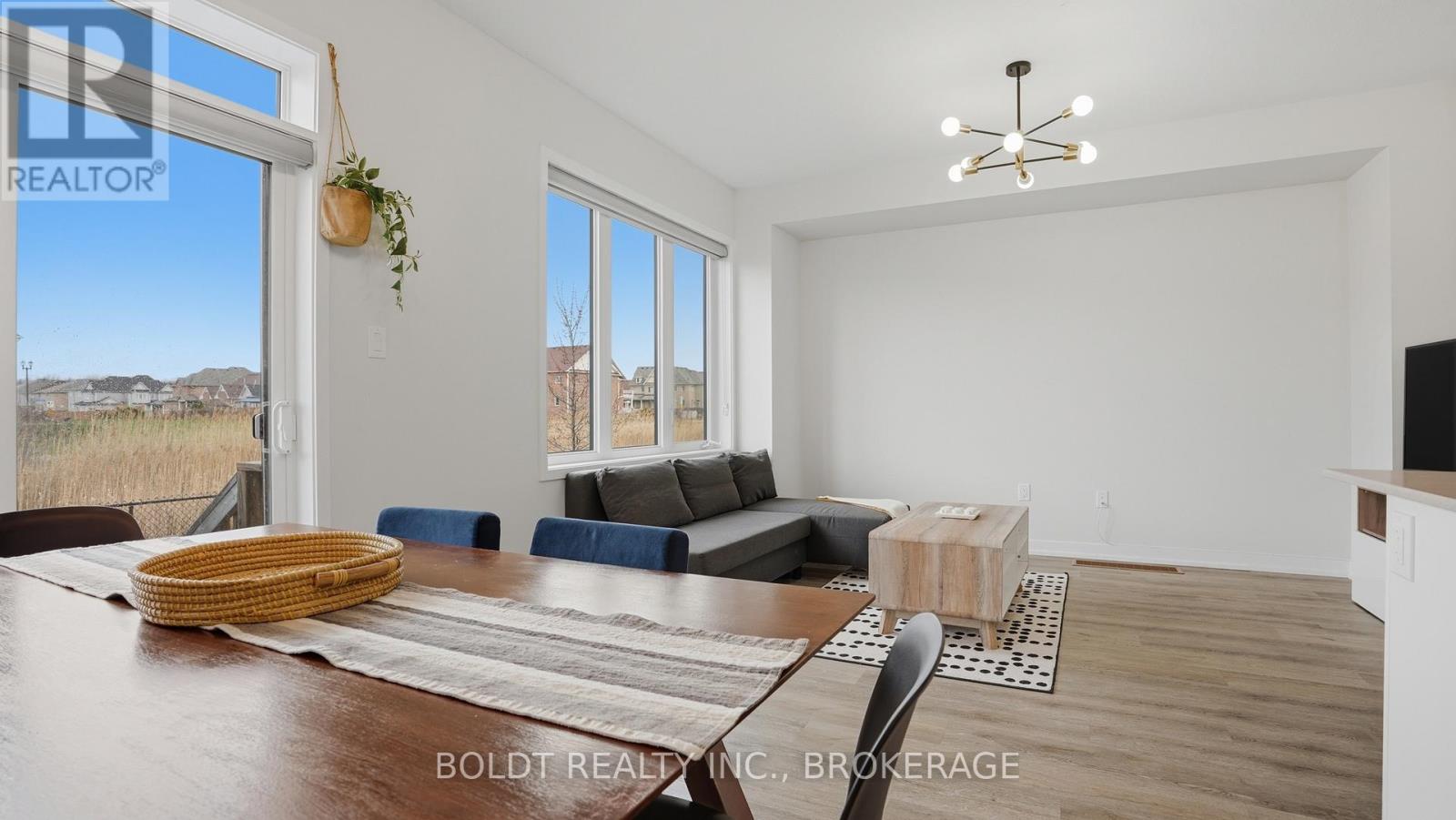 11 - 7789 KALAR ROAD, Niagara Falls (Brown), Ontario, L2H3T8 — Photo 12