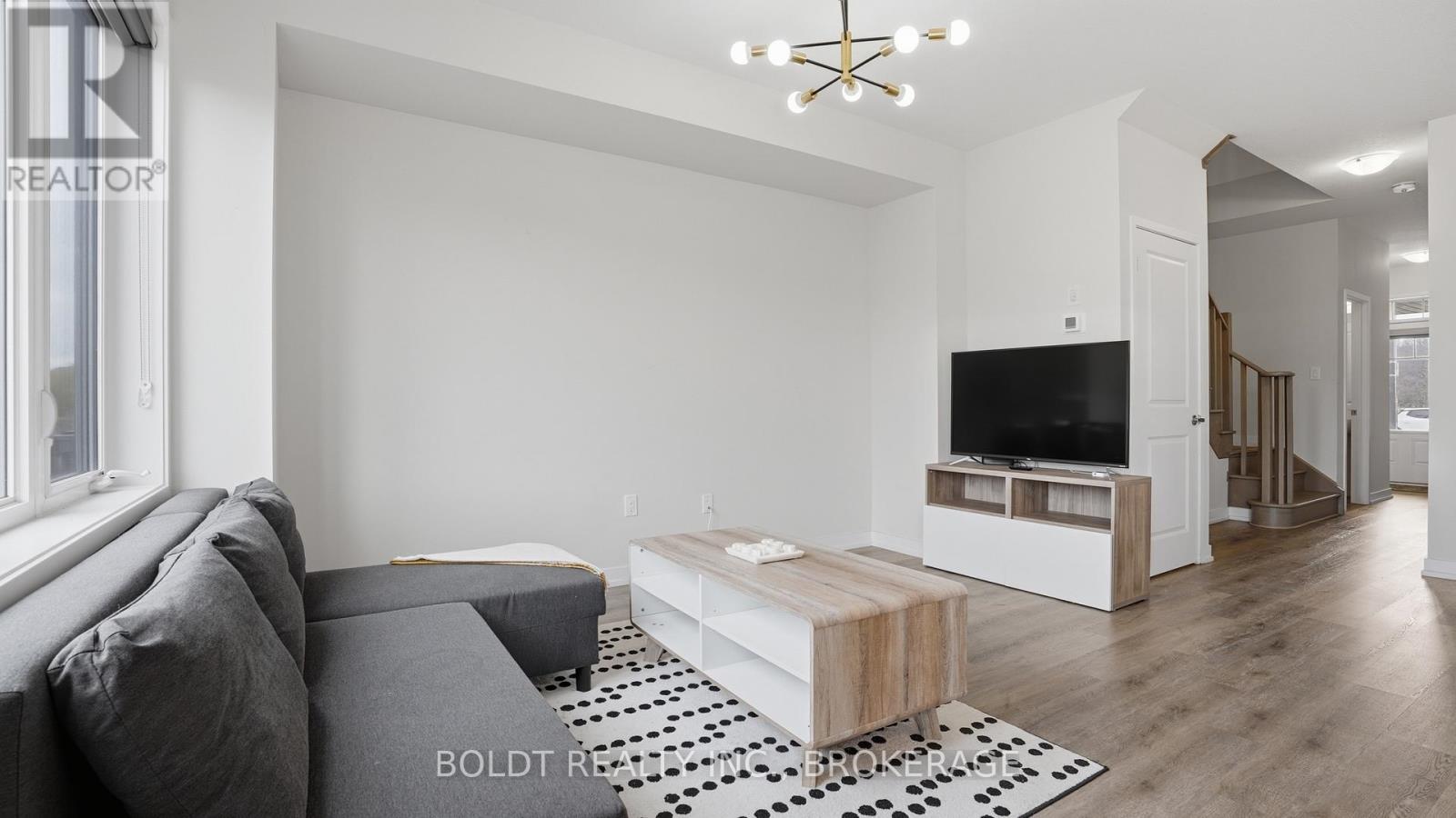 11 - 7789 KALAR ROAD, Niagara Falls (Brown), Ontario, L2H3T8 — Photo 13