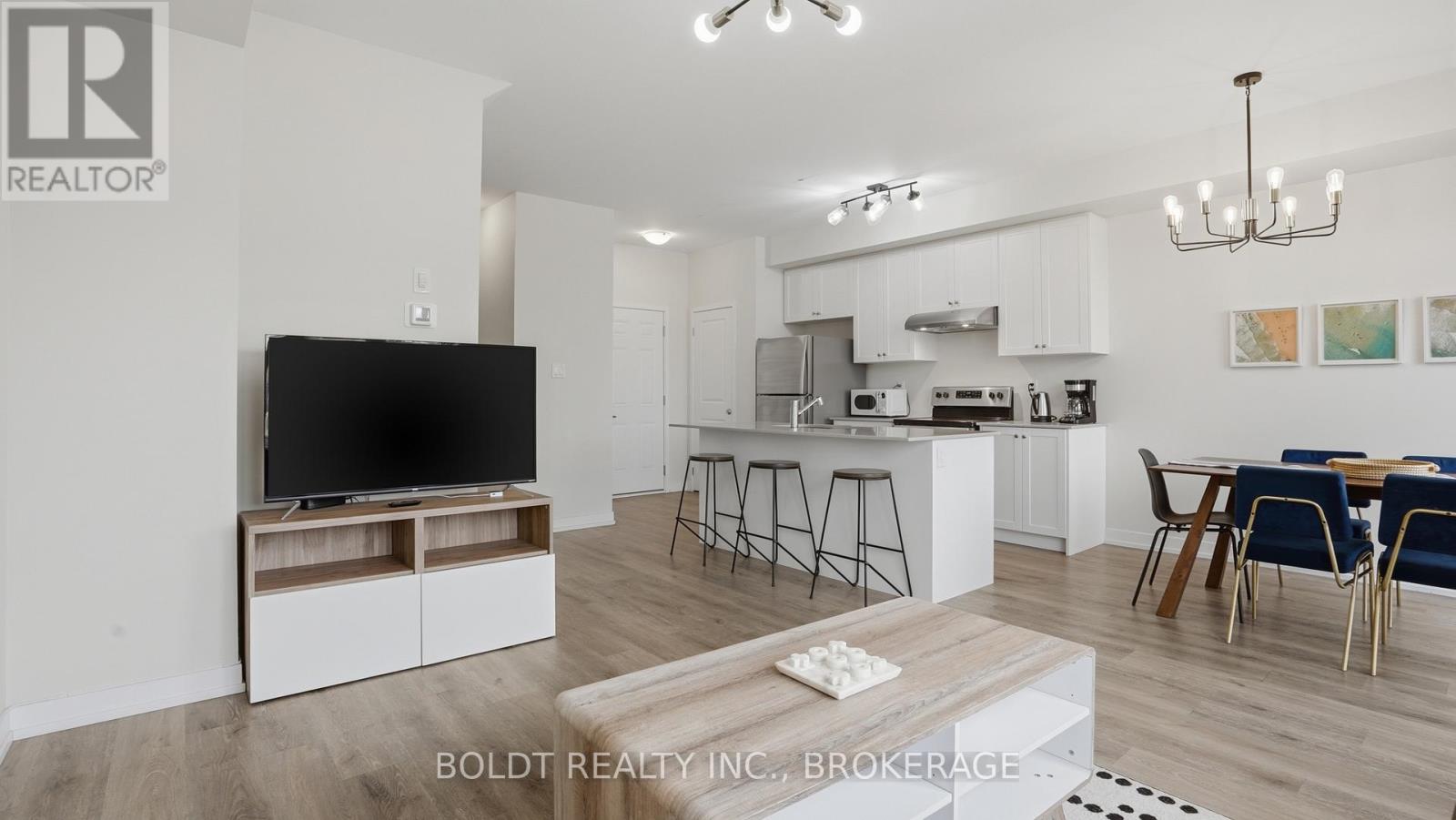 11 - 7789 KALAR ROAD, Niagara Falls (Brown), Ontario, L2H3T8 — Photo 14