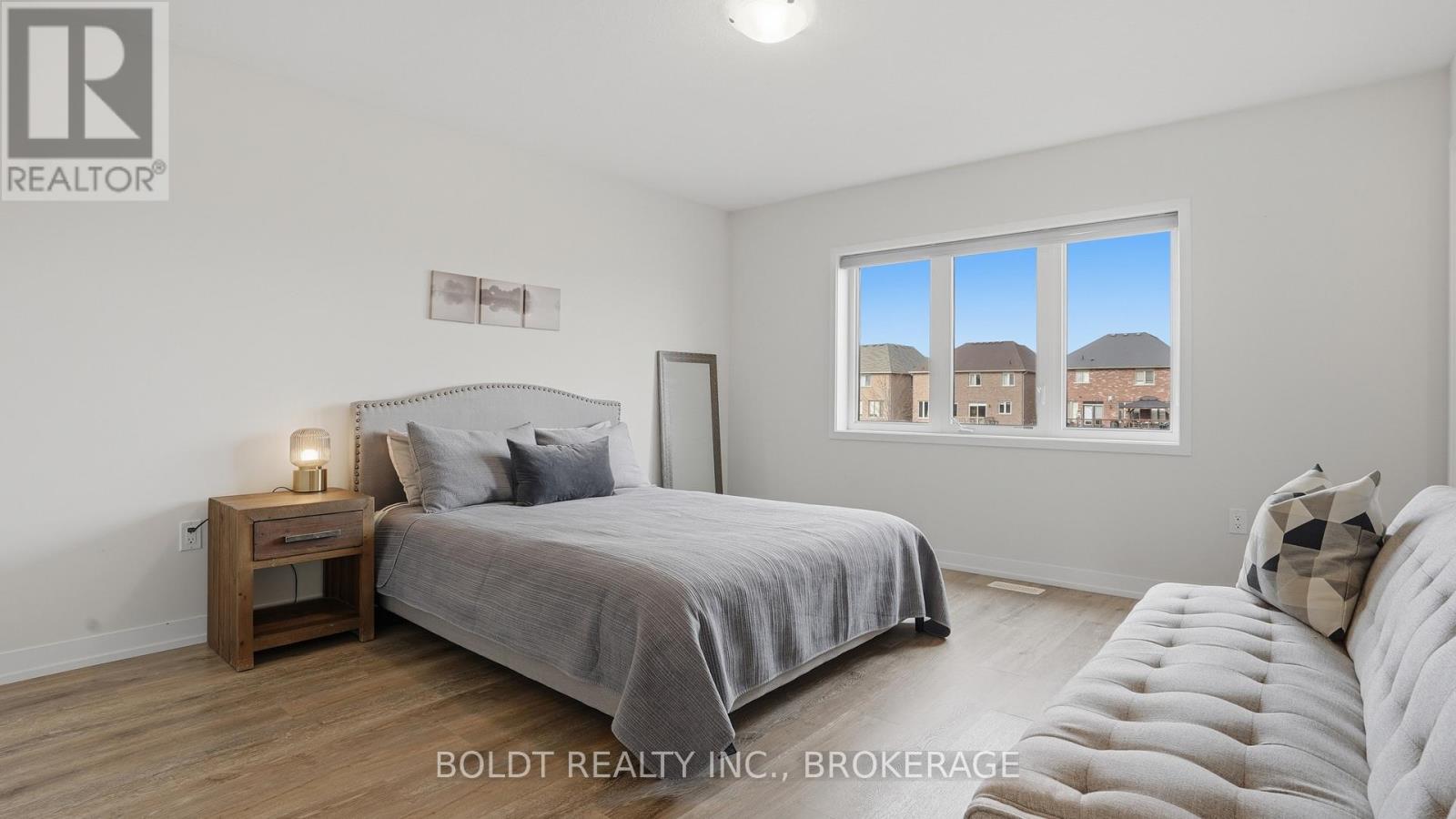 11 - 7789 KALAR ROAD, Niagara Falls (Brown), Ontario, L2H3T8 — Photo 15