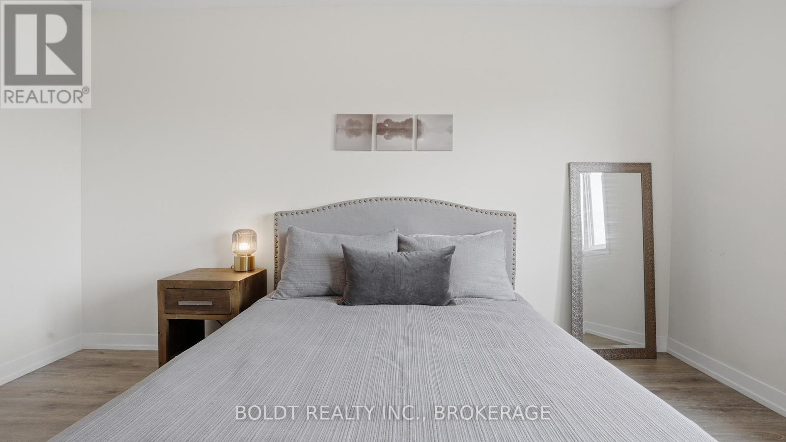 11 - 7789 KALAR ROAD, Niagara Falls (Brown), Ontario, L2H3T8 — Photo 16