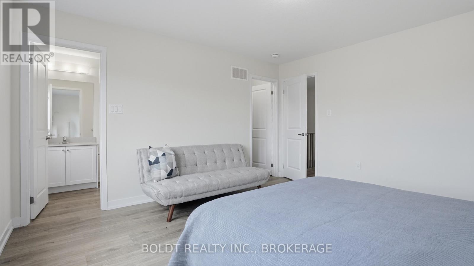 11 - 7789 KALAR ROAD, Niagara Falls (Brown), Ontario, L2H3T8 — Photo 17