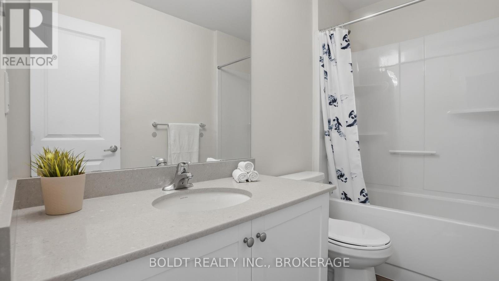 11 - 7789 KALAR ROAD, Niagara Falls (Brown), Ontario, L2H3T8 — Photo 18