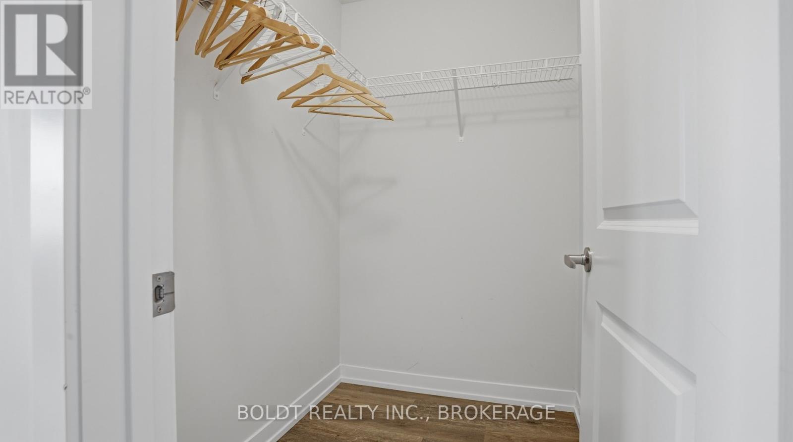 11 - 7789 KALAR ROAD, Niagara Falls (Brown), Ontario, L2H3T8 — Photo 19