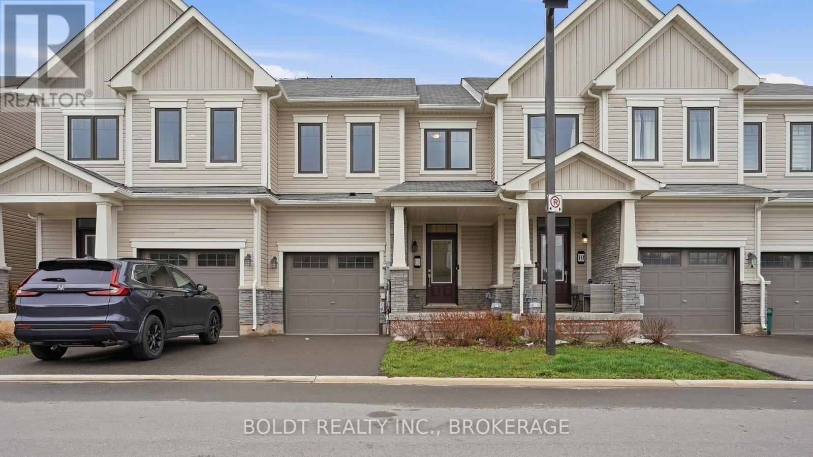 11 - 7789 KALAR ROAD, Niagara Falls (Brown), Ontario, L2H3T8 — Photo 2