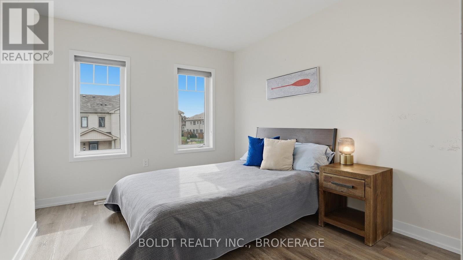 11 - 7789 KALAR ROAD, Niagara Falls (Brown), Ontario, L2H3T8 — Photo 20